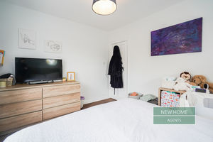 Photo 18- click for photo gallery